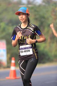 BIB: 42195, 40126
                            <button type="button" onclick="openModal(8336934)" class="btn btn-primary btn-sm float-right btn-popup" data-toggle="modal" data-target=".modal-high-quality">
                        <i class="fas fa-shopping-cart"></i> Add to Cart
                    </button>
                                            <button type="button" onclick="isThisMe(8336934, true)" class="btn btn-success btn-sm float-right btn-popup btn-isme hidden" data-toggle="tooltip" data-placement="bottom" title="นี่คือรูปของคุณใช่ไหม คลิกที่นี่เพื่อเอาเข้าอัลบั้ม">
                        <i class="fas fa-plus"></i> Add to album
                    </button>
                    <button type="button" onclick="isThisMe(8336934, false)" class="btn btn-warning btn-sm float-right btn-popup btn-isnotme hidden">
                        <i class="fas fa-ban"></i> Remove from album
                    </button>